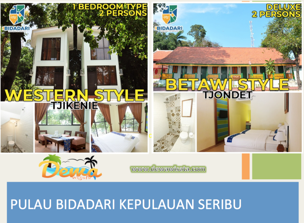 pulau-bidadari