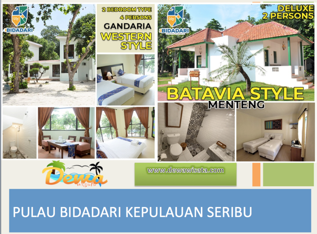 pulau-bidadari