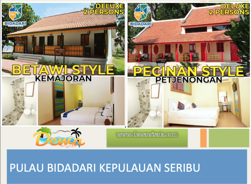 pulau-bidadari